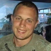 Mike Drescher