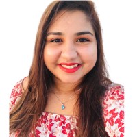 Sulesha Madawala