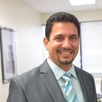 Hasan Hajomar