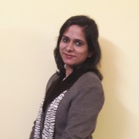 Swati Aggarwal