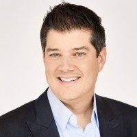 Rémi Duval CPA, CMA