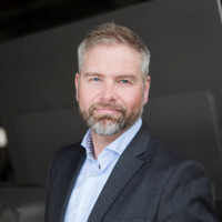 Vegard Jensås