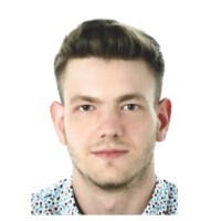 Filip Sokołowski