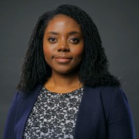 Raïssa Nkemni Cpa, Ca