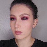 Jordan Jensen