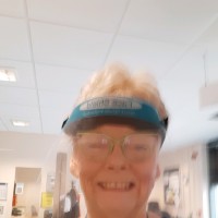 Isobel Day