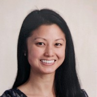 Leslie Chen