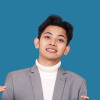 Rendy Wenda