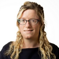 Charlotte Lund Pallesgaard