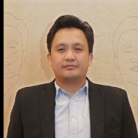 Bayu Rahmat Rahayu