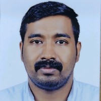 Muhammed Aslam
