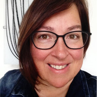 Jeannette de Bree Wondergem