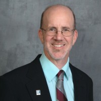 Jeff Hosfield