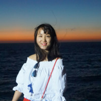 DAN LI