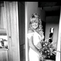 Lisa Boote (Née Yates)