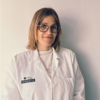 Anabel García Heredia