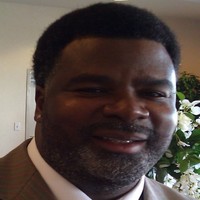 Christopher Smith