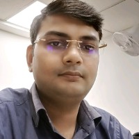 Shiv Vallabha Sharma