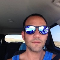 Hadar Eliyahu