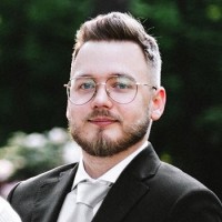 Marcin Pisarek
