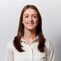 Alina Arko