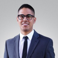 Rob Rios