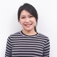 Anna Jeong