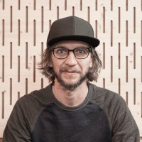 Stefan Steinberger