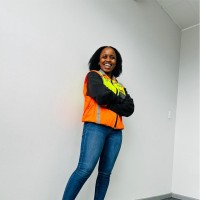 Sasavona Mkhombo