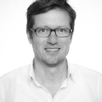 Hans-Gerd Conrad