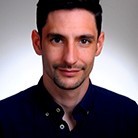 Álvaro Morilla De La Rosa