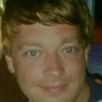 cory gresser
