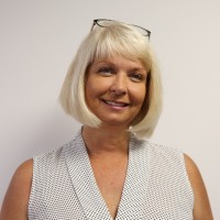 Kerry Feltwell