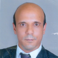 El Mouadeb Abderrazak