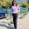 Pallvi Dhiman