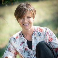 Montse Galeote Grañena