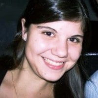 María Emilia Cantoni