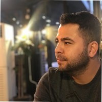 Kerim Türker