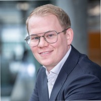 Adrian Stierli