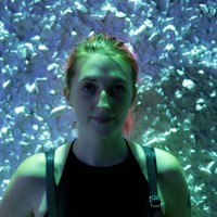 Abigail Labertew