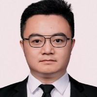 Jingbo Hong