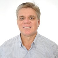 Antonio Esteves Azedo