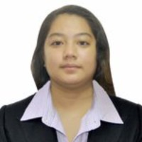 Jennica Villafria