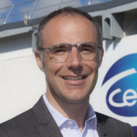 Arnaud Leboulanger