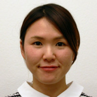 Ayano Yajima