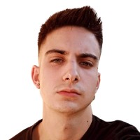 David Valero Caballero