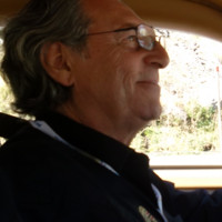 Lopez Jeanpierre