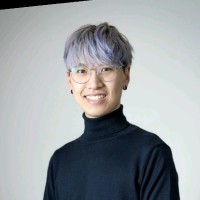 Jason Ngo
