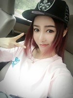 刘紫昀