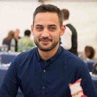 Guillaume Cervellera